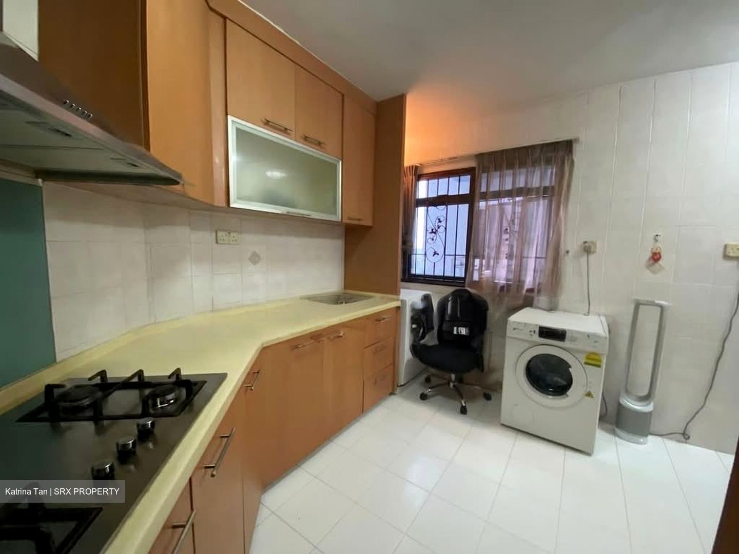 Blk 684C Choa Chu Kang Crescent (Choa Chu Kang), HDB 5 Rooms #570008851